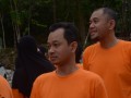 Tn DSC 3532